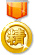 亲测达人