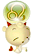 摩羯座