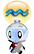 水瓶座