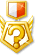 答题大师